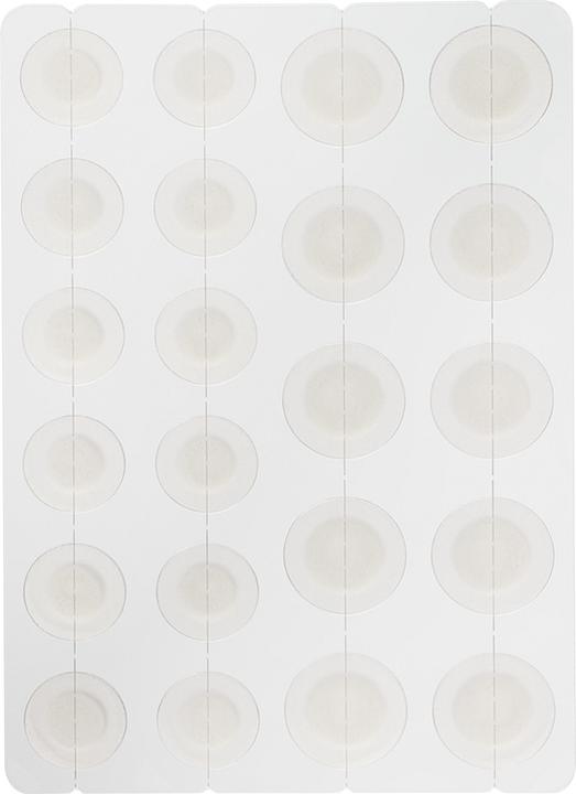 Productafbeelding Garnier Pimple Patches (22 ml)