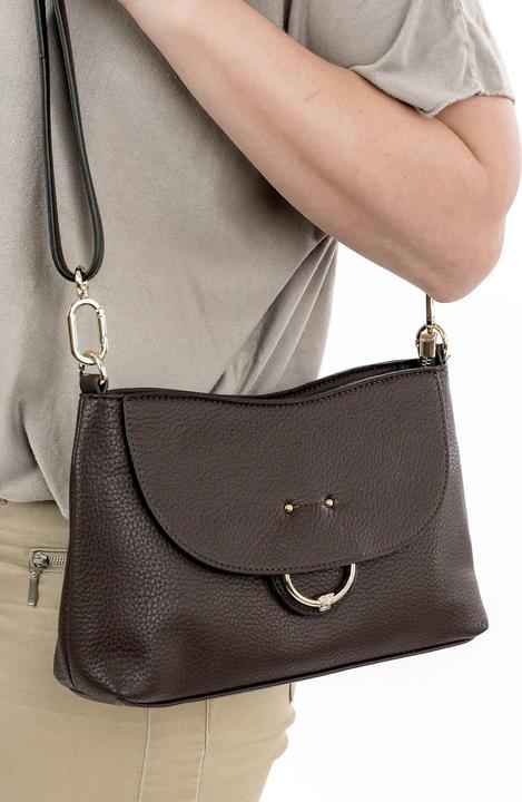 Image du produit Suri Frey Umhängetasche SFY Kristy