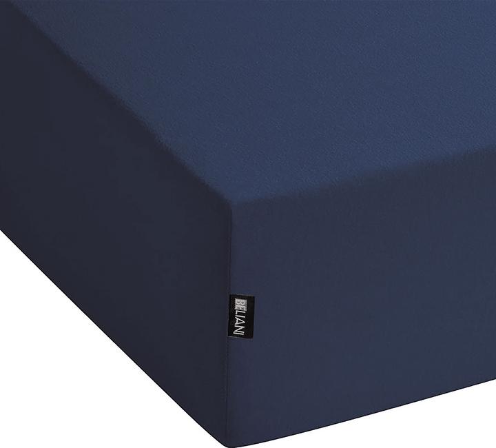 Actual product image Topeshop Hofuf (90 x 200 cm)