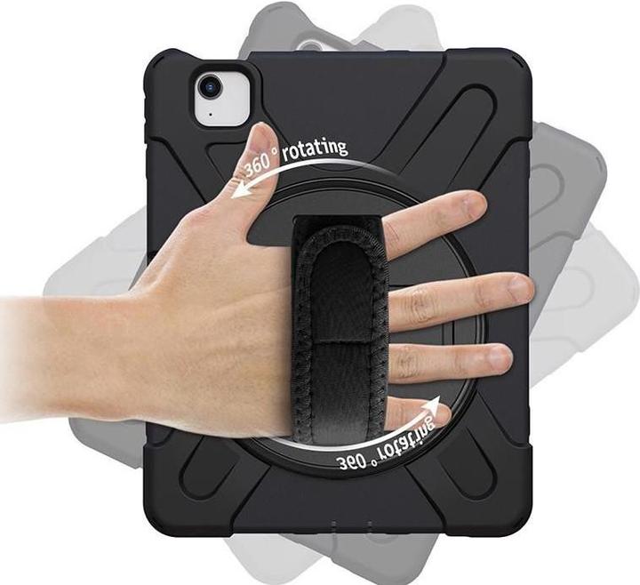 Image du produit eSTUFF AUSTIN Defender Case iPad Pro (iPad Pro)