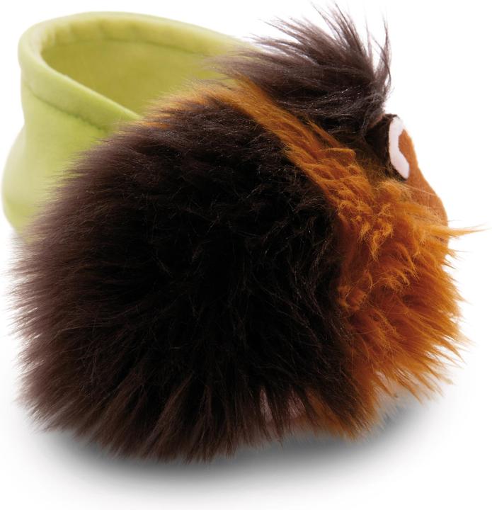 Produktbild NICI Kuscheltier (12 cm)