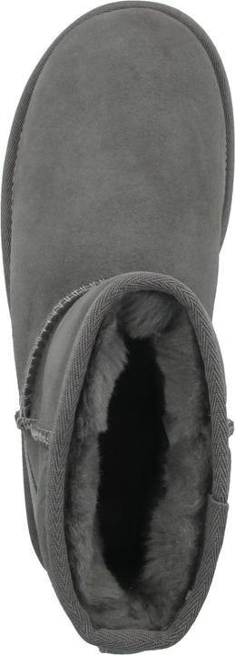 Actual product image Ugg Classic Mini II (37)