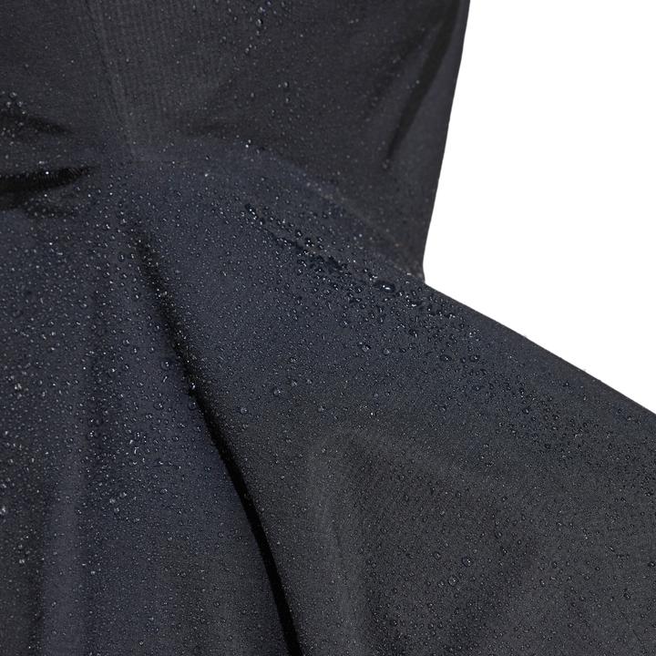 Image du produit adidas Women's Terrex Xperior 2.5L Light Rain.Rdy (XL)