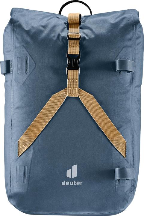 Immagine prodotto Deuter Amager 25+5 (30 l)