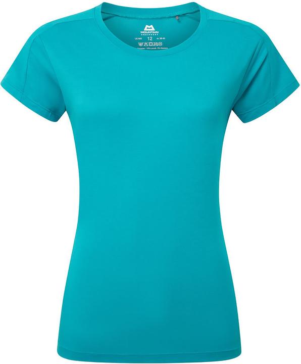 Actual product image Headpoint (L)