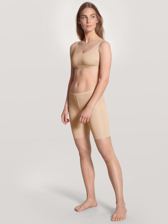 Immagine prodotto Calida Natural Skin (L, Confezione singola)
