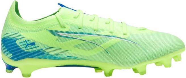 Actual product image Puma Ultra 5 Match Fg/Ag (42.5)