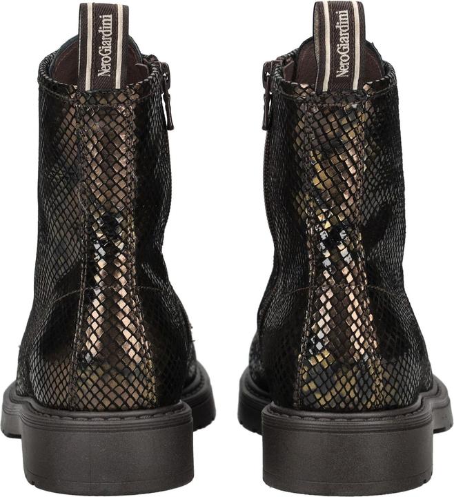 Image du produit Nero Giardini Stiefelette (40)