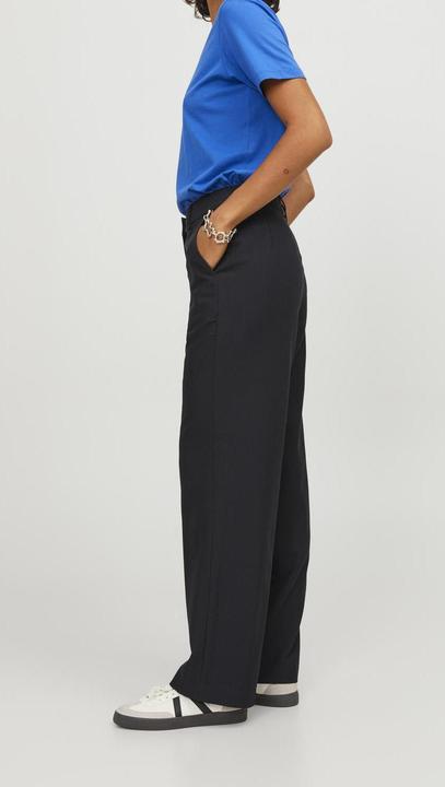 Immagine prodotto JJXX Pantaloni regolari JXMary (W32/L30)