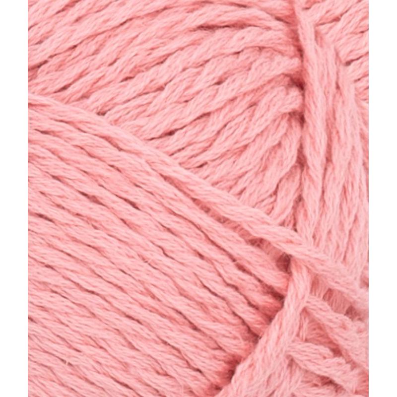 Sandnes Garn col. 4213 blossom ca. 60 m 50 g, Garn + Wolle, Rosa