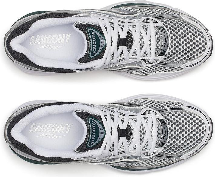 Image du produit Saucony Progrid Omni 9 (41)