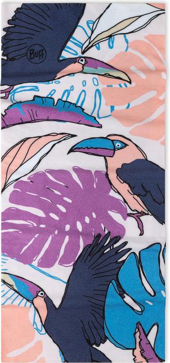 Immagine prodotto Buff Bandana Coolnet UV Jugend Anba Multi