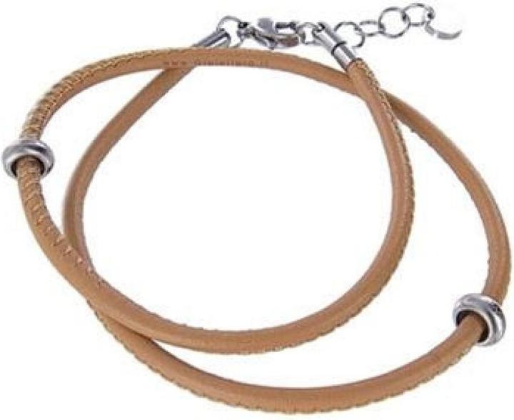 Image du produit Brosway Herrenarmreif BBR19