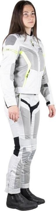 Produktbild iXS Trigonis-Air (Damen, Normalgrösse, M)