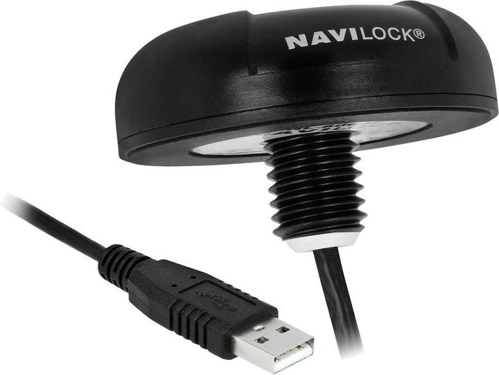 Produktbild Navilock NL-8004U