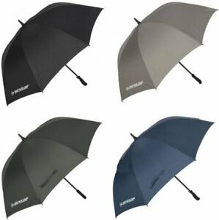 Immagine prodotto Dunlop Ombrello