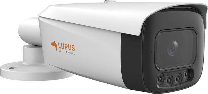 Lupus-Electronics LE232 (2688 x 1520 Pixel)