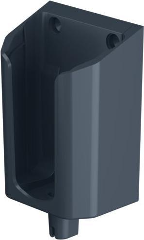 Image du produit Rowenta X-Pert 6.60 Essential RH6838