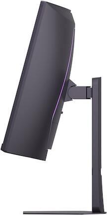 Produktbild LG UltraGear 37G800A-B (3840 x 2160 Pixel, 37")