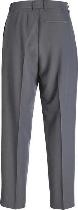 Image du produit JJXX JXANA Pantalon Pantalon (XS)