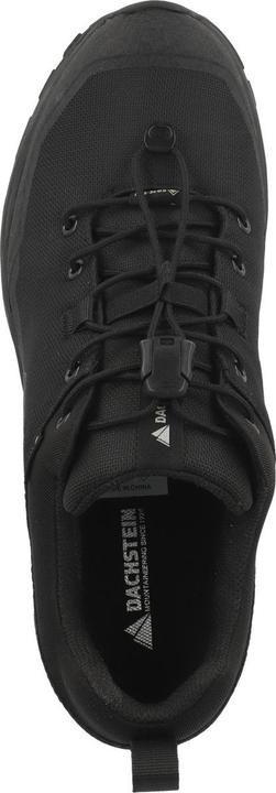 Produktbild Dachstein Delta Peak GTX - 66369 (44)