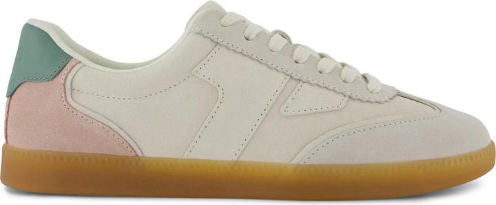 Image du produit Toms W's Collins Suede/Leather (39)