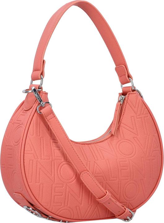 Immagine prodotto Valentino Shelby Schultertasche 29 cm