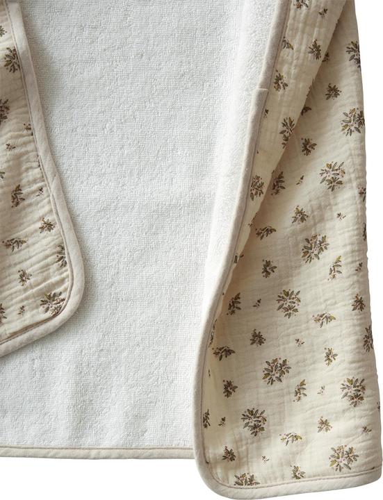 Actual product image Vertbaudet Country house (100 x 70 cm)