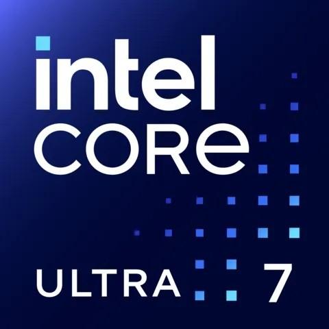 Actual product image Intel Core Ultra 7 265K (LGA 1851, 3.90 GHz, 20 -Core)