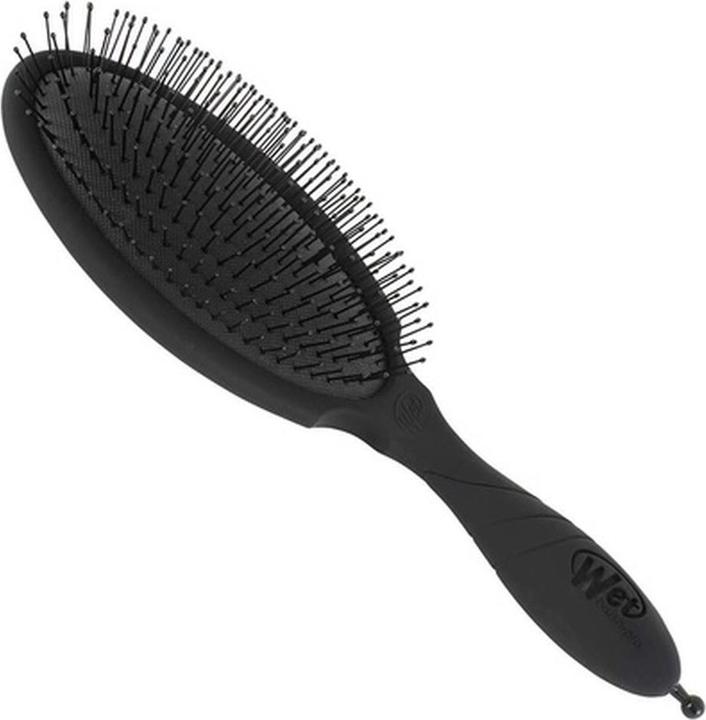 Image du produit Wet Brush Détachant Pro Backbar