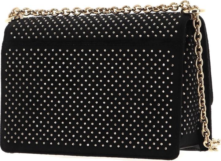 Immagine prodotto Furla 1927 Mini Crossbody 20