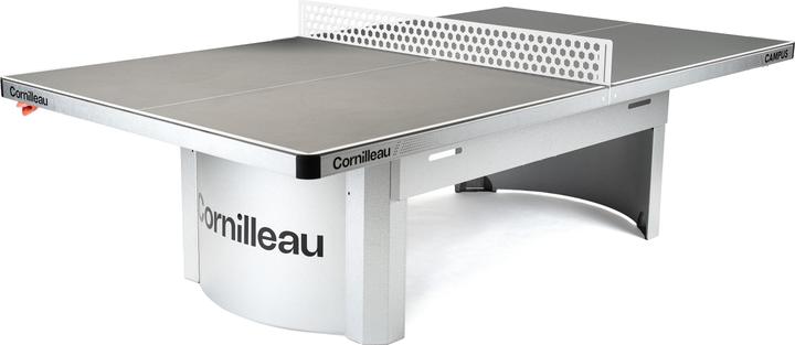 Image du produit Cornilleau TT-Tisch Outdoor Campus 510