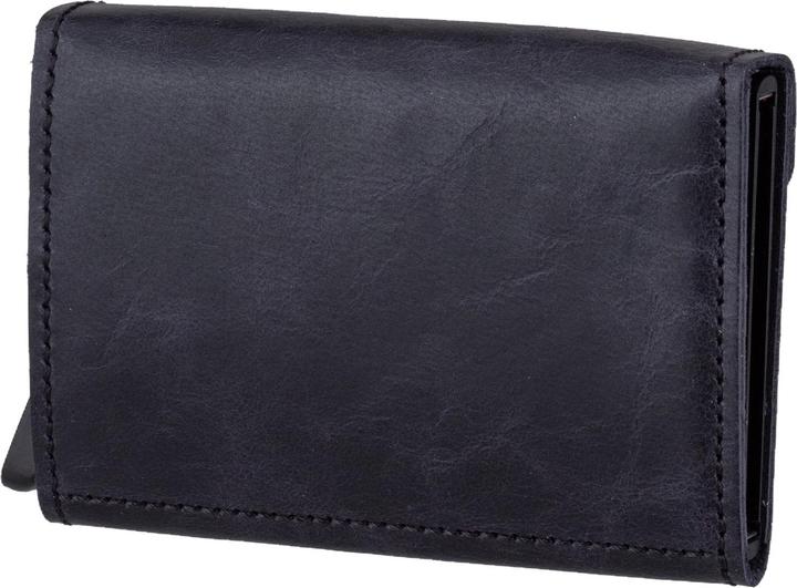 Produktbild Secrid Envelope