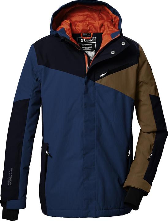 Immagine prodotto Killtec KSW 387 BYSJCKT (128)