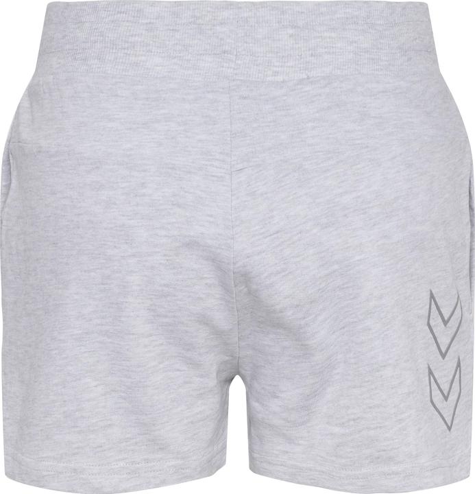 Produktbild hummel Lgc Senna Sweat Shorts (XS)
