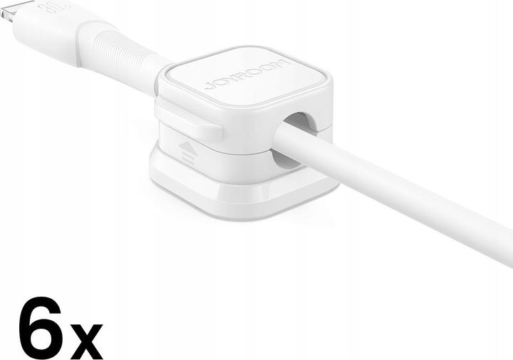 Joyroom Cable organiser