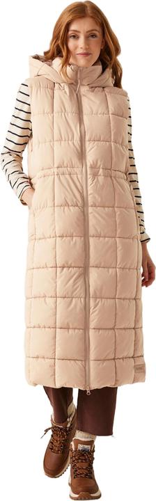 Produktbild Regatta Leandra Weste (34)