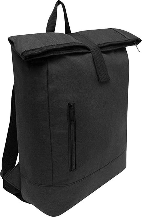 Produktbild Sportyfied Messenger Rucksack