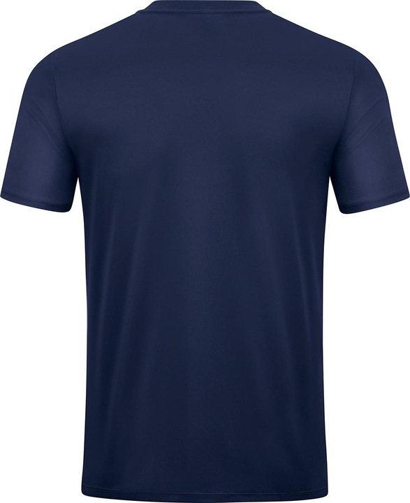 Image du produit JAKO Maillot Power KA (44)