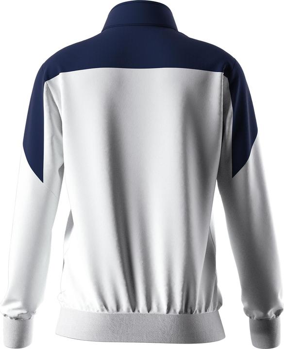 Produktbild Errea Top Bea Jr