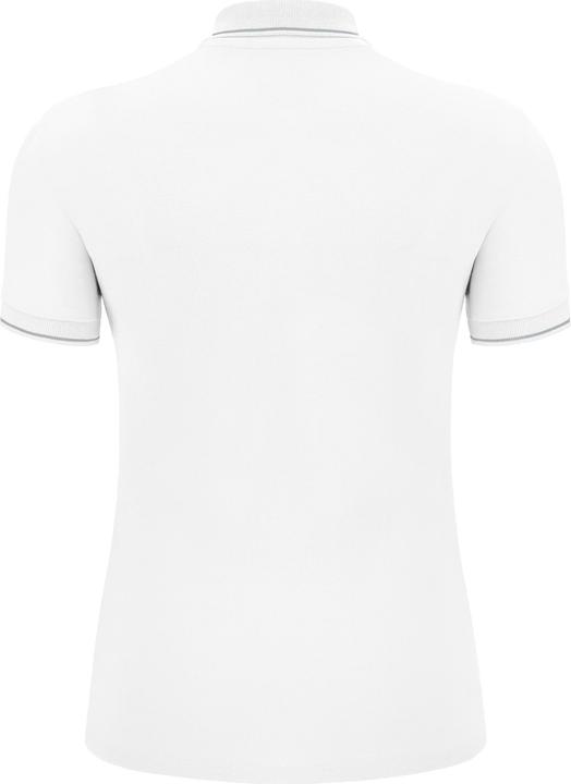 Actual product image Macron Waltz Eco (XL)