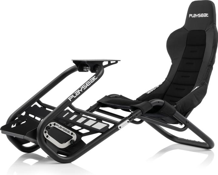 Playseat Trophée