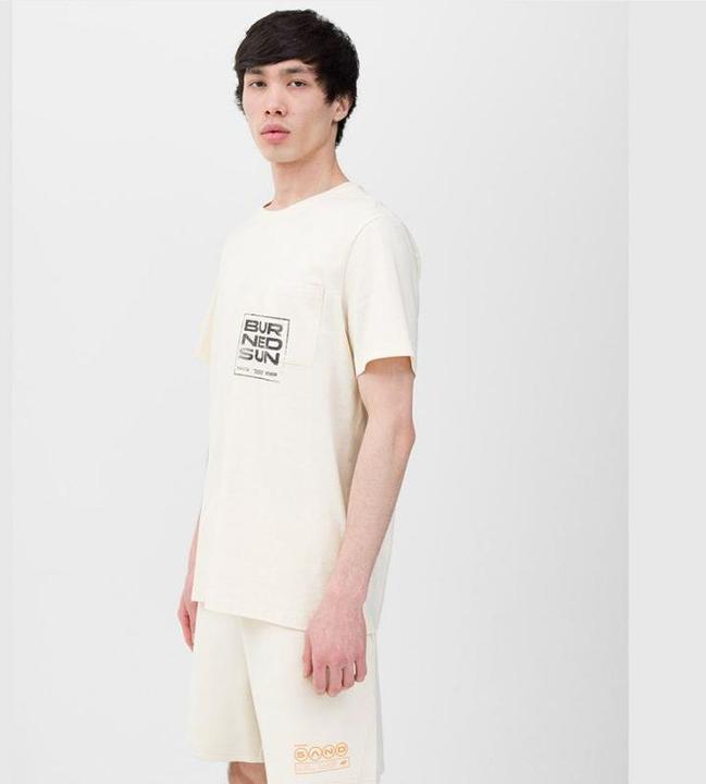Actual product image 4F Hemd (XXL)