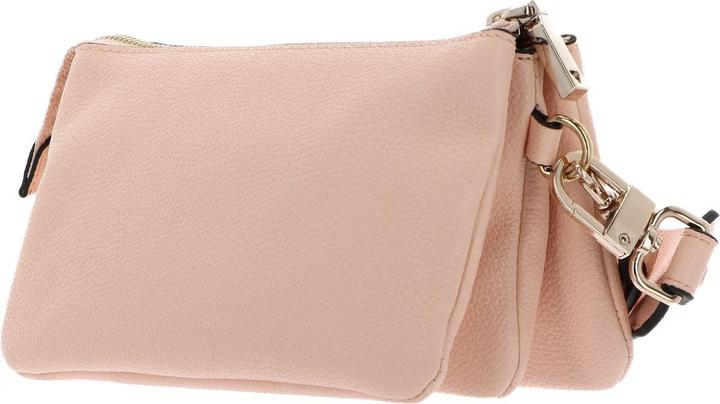 Immagine prodotto Guess Latona Mini Tri Compartment Top Zip