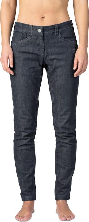Produktbild Rafiki Women's Asis (S)