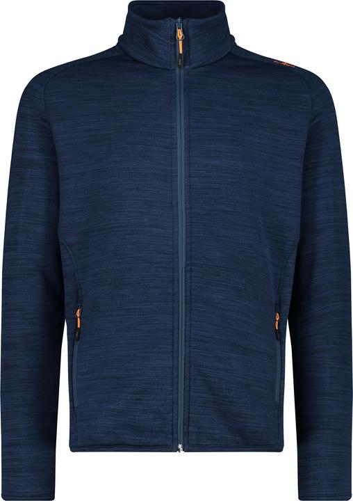 Produktbild CMP Campagnolo Stretch Performance Jacket (54)