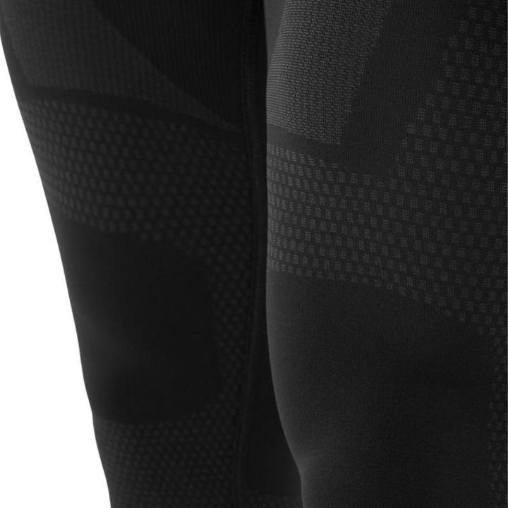 Actual product image Viking Mens Eiger Thermoactive Base Layer Set (S)