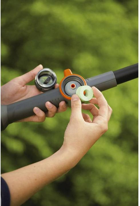 Immagine prodotto Gardena Maniglia ad acqua 150 (Maniglia acqua)