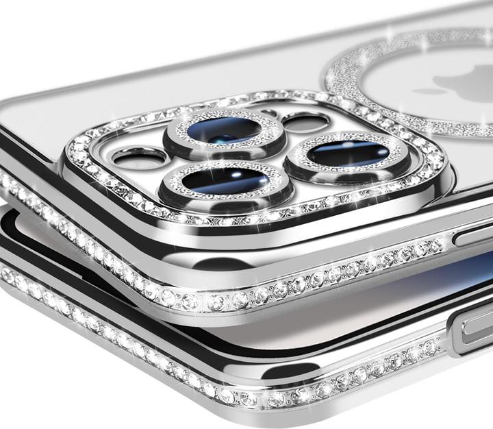 Produktbild Avizar MagSafe (Apple iPhone 14 Pro)