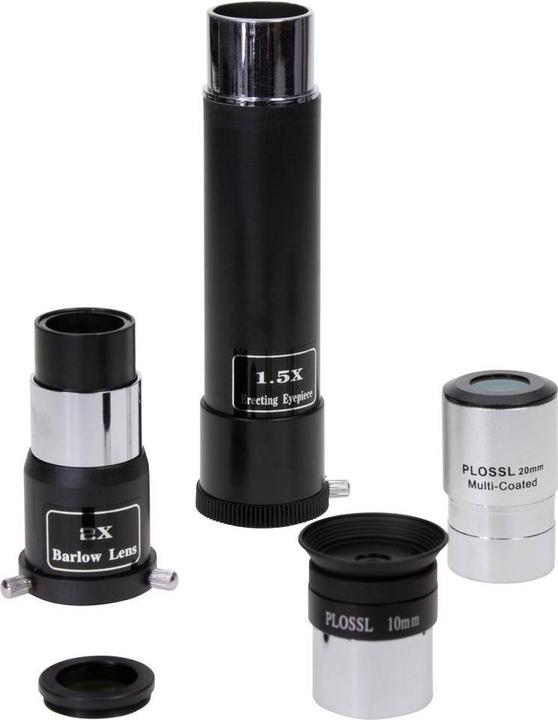 Produktbild Dörr Delta 30